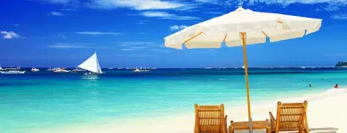 Business 1 image UNIGLOBE ONE TRAVEL Travel Agents in Edmonton AB