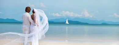 Business 4 image UNIGLOBE ONE TRAVEL Travel Agents in Edmonton AB