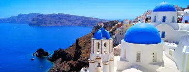 Business 2 image UNIGLOBE ONE TRAVEL Travel Agents in Edmonton AB