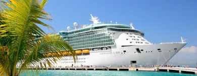 Entreprises 5 image UNIGLOBE ONE TRAVEL Travel Agents dans Vancouver BC