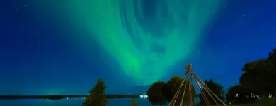 Entreprises 7 image UNIGLOBE ONE TRAVEL Travel Agents dans Vancouver BC