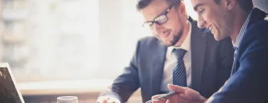 Business 3 image UNIGLOBE ONE TRAVEL Travel Agents in Edmonton AB