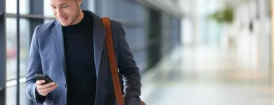 Business 8 image UNIGLOBE ONE TRAVEL Travel Agents in Edmonton AB