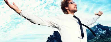 Entreprises 2 image UNIGLOBE ONE TRAVEL Travel Agents dans Vancouver BC