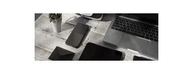 Entreprises 2 image UNIVERCELL VAUGHAN - CELL PHONE - BUY | SELL | REPAIR Cell Phone Stores dans Vaughan ON