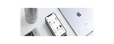 Entreprises 3 image UNIVERCELL VAUGHAN - CELL PHONE - BUY | SELL | REPAIR Cell Phone Stores dans Vaughan ON