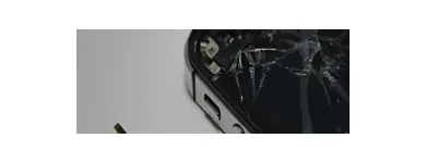 Entreprises 4 image UNIVERCELL VAUGHAN - CELL PHONE - BUY | SELL | REPAIR Cell Phone Stores dans Vaughan ON