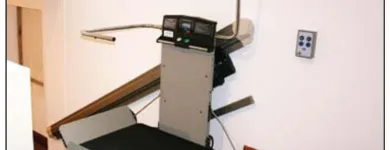 Business 8 image UPPERCUT ELEVATORS AND LIFTS Stairlifts Manufacturers & Installers in Calgary AB