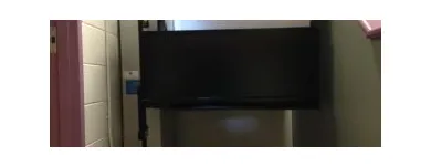 Business 10 image UPPERCUT ELEVATORS AND LIFTS Stairlifts Manufacturers & Installers in Calgary AB