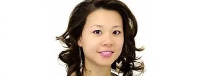 Entreprises 8 image UPTOWN EYE SPECIALISTS Ophthalmologists, Optometrists & Opticians dans Brampton ON