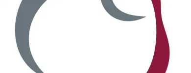 Entreprises 1 image UPTOWN EYE SPECIALISTS Ophthalmologists, Optometrists & Opticians dans Brampton ON