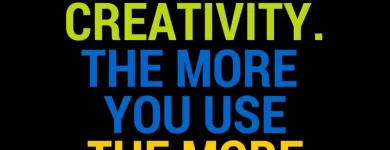 Entreprises 3 image UPTOWN MEDIA MARKETING Web Design & Development dans Halifax NS