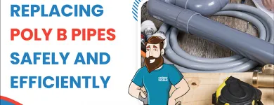 Business 2 image URBAN PIPING Plumbing Services in Edmonton AB