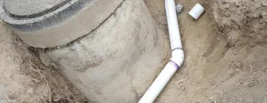 Business 2 image URBAN WATER WORKS INC. Real Estate & Home Improvement in West Vancouver BC