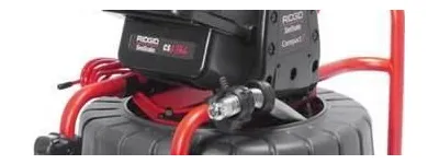 Business 3 image URBAN WATER WORKS INC. Real Estate & Home Improvement in West Vancouver BC