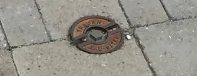 Business 4 image URBAN WATER WORKS INC. Real Estate & Home Improvement in West Vancouver BC