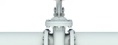 Business 1 image URBAN WATER WORKS INC. Real Estate & Home Improvement in West Vancouver BC