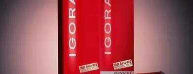 Business 7 image UTOPIA HAIR & LASH STUDIO Hair Salons in Red Deer AB