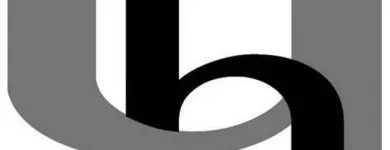 Business 9 image UTOPIA HAIR & LASH STUDIO Hair Salons in Red Deer AB