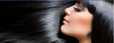 Business 10 image UTOPIA HAIR & LASH STUDIO Hair Salons in Red Deer AB