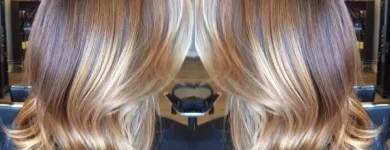Business 1 image UTOPIA HAIR & LASH STUDIO Hair Salons in Red Deer AB