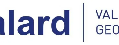 Entreprises 1 image VALARD GEOMATICS LTD. Surveyors dans Edmonton AB