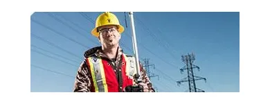 Entreprises 4 image VALARD GEOMATICS LTD. Surveyors dans Edmonton AB