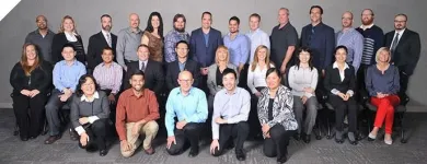 Entreprises 5 image VALARD GEOMATICS LTD. Surveyors dans Edmonton AB