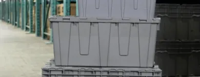 Business 1 image VALET DÉPÔT Storage Facilities & Self-Storage Units in Lasalle QC