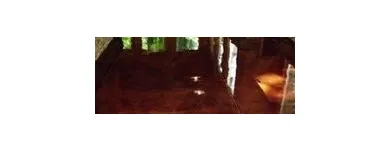 Entreprises 5 image VALLEY HARDSCAPES Real Estate & Home Improvement dans West Kelowna BC