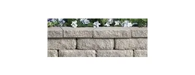 Entreprises 13 image VALLEY HARDSCAPES Real Estate & Home Improvement dans West Kelowna BC