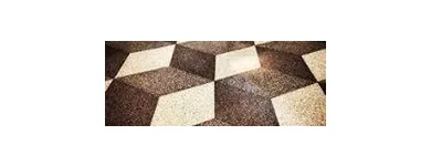 Entreprises 16 image VALLEY HARDSCAPES Real Estate & Home Improvement dans West Kelowna BC