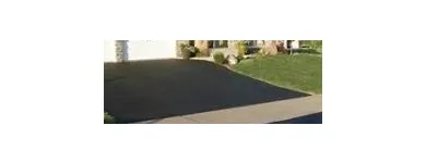 Entreprises 19 image VALLEY HARDSCAPES Real Estate & Home Improvement dans West Kelowna BC