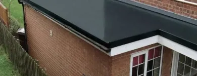 Entreprises 1 image VALUE HOME SERVICES Roofing Contractors dans Oakville ON