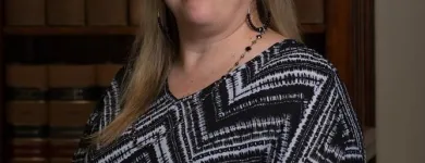 Entreprises 5 image VAN DYKE LAW OFFICE Personal Injury Lawyers dans Kingston ON