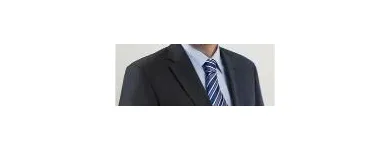 Entreprises 6 image VAN DYKE LAW OFFICE Personal Injury Lawyers dans Kingston ON