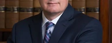 Entreprises 8 image VAN DYKE LAW OFFICE Personal Injury Lawyers dans Kingston ON