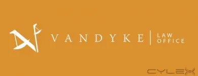 Entreprises 11 image VAN DYKE LAW OFFICE Personal Injury Lawyers dans Kingston ON