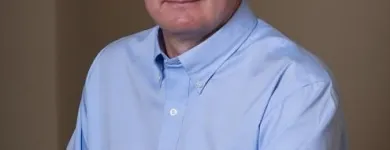 Entreprises 2 image VAN DYKE LAW OFFICE Personal Injury Lawyers dans Kingston ON