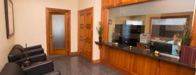 Entreprises 3 image VAN DYKE LAW OFFICE Personal Injury Lawyers dans Kingston ON