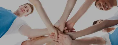 Entreprises 3 image VANCITY JANITORIAL House Cleaning Services dans Vancouver BC