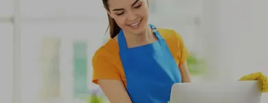 Entreprises 4 image VANCITY JANITORIAL House Cleaning Services dans Vancouver BC