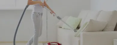 Entreprises 5 image VANCITY JANITORIAL House Cleaning Services dans Vancouver BC