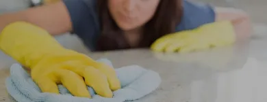 Entreprises 1 image VANCITY JANITORIAL House Cleaning Services dans Vancouver BC