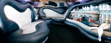 Entreprises 5 image VANCITY LIMOS travel & tourism dans Vancouver BC