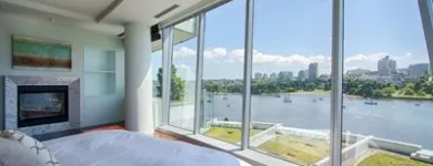 Entreprises 3 image VANCOUVER DREAM RENTALS Real Estate Agents dans Vancouver BC