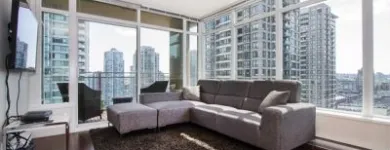 Entreprises 1 image VANCOUVER DREAM RENTALS Real Estate Agents dans Vancouver BC