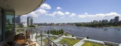 Entreprises 4 image VANCOUVER DREAM RENTALS Real Estate Agents dans Vancouver BC