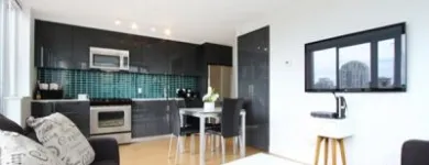 Entreprises 2 image VANCOUVER DREAM RENTALS Real Estate Agents dans Vancouver BC