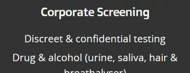 Business 2 image VANCOUVER DRUG TESTING Drug & Alcohol Testing Services in Vancouver BC